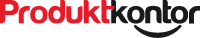 Produktkontor