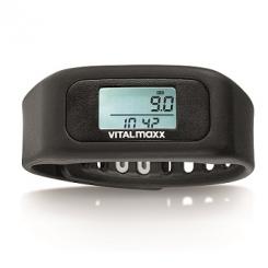 VITALmaxx Fitness Armband 