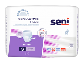 SENI Active Plus für Sie & Ihn, small 